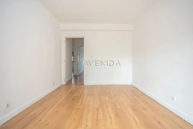 Apartamento T3 para Venda em Alto do Seixalinho, Santo André e Verderena Foto 12