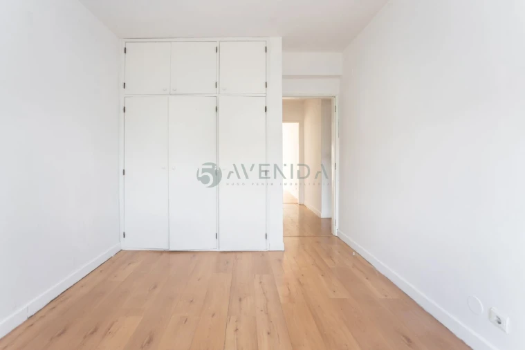 Apartamento T3 para Venda em Alto do Seixalinho, Santo André e Verderena Foto 9