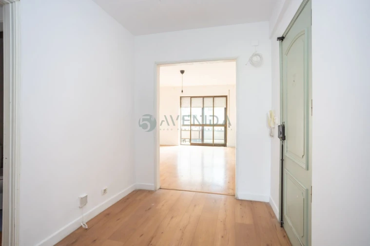Apartamento T3 para Venda em Alto do Seixalinho, Santo André e Verderena Foto 15