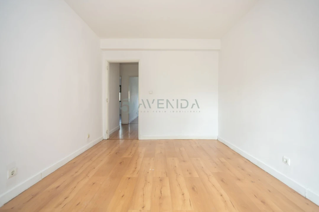 Apartamento T3 para Venda em Alto do Seixalinho, Santo André e Verderena Foto 12