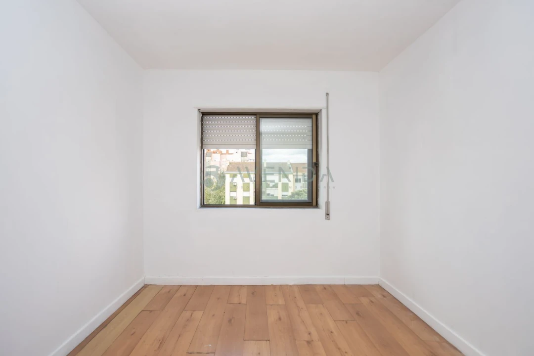 Apartamento T3 para Venda em Alto do Seixalinho, Santo André e Verderena Foto 7