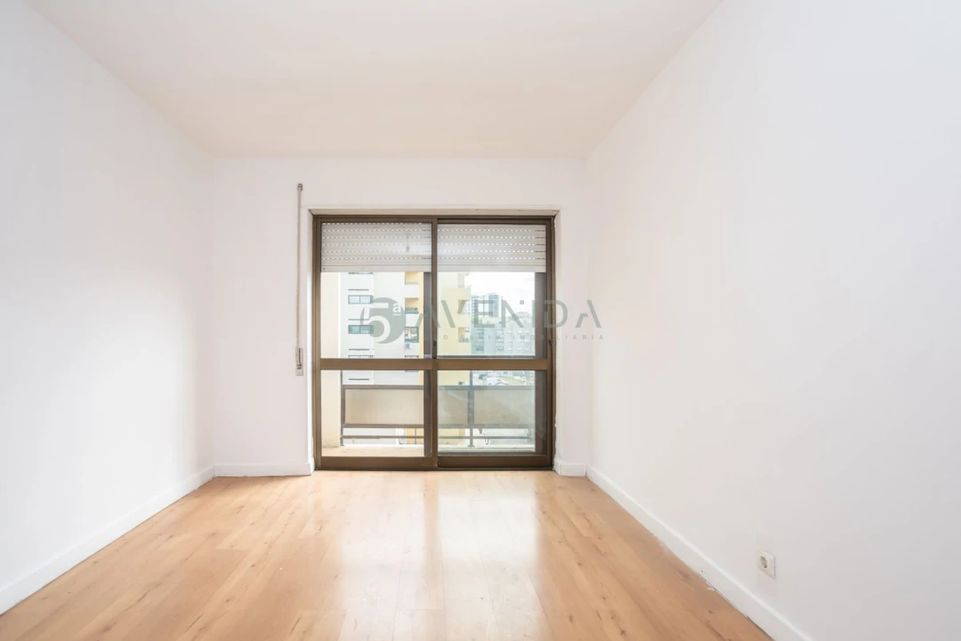 Apartamento T3 para Venda em Alto do Seixalinho, Santo André e Verderena Foto 10