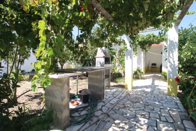 Terreno para Venda em Pinhal Novo