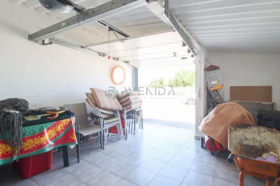 Terreno para Venda em Pinhal Novo