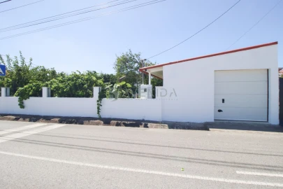 Terreno para Venda em Pinhal Novo