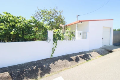 Terreno para Venda em Pinhal Novo