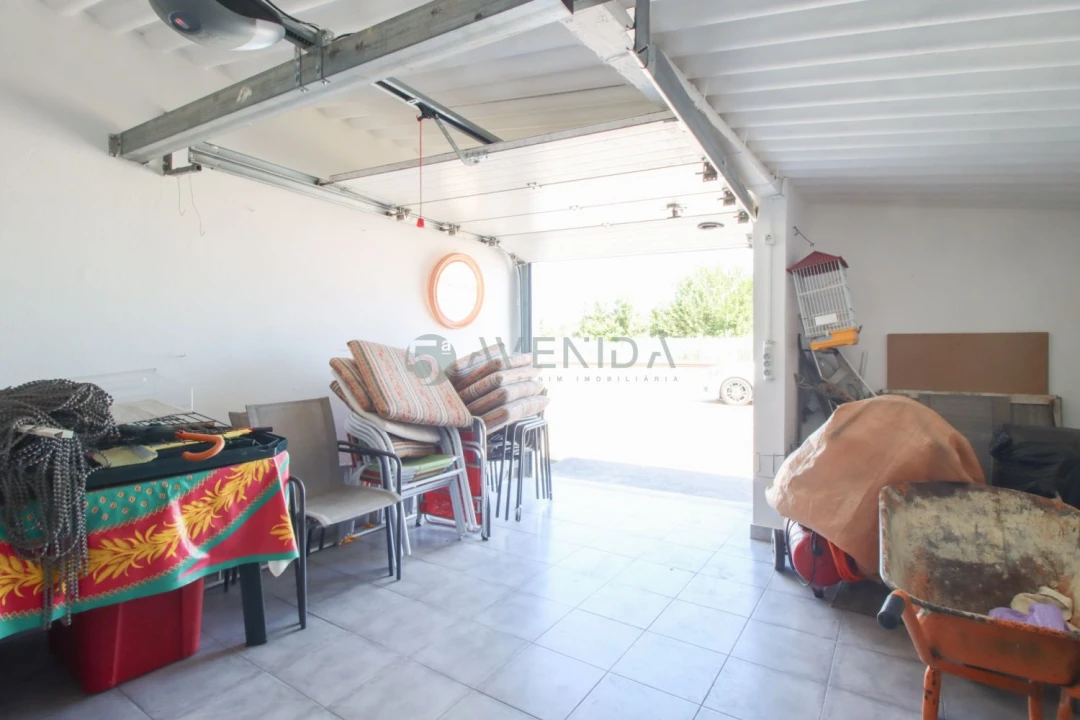 Terreno para Venda em Pinhal Novo Foto 8