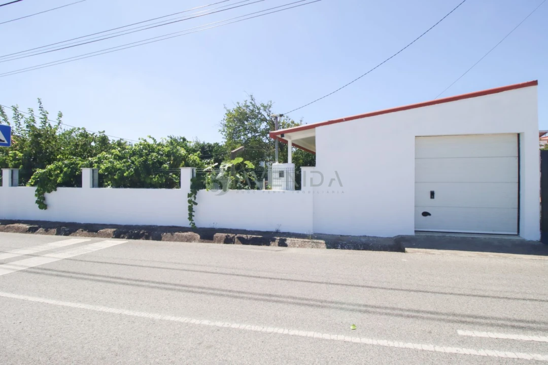 Terreno para Venda em Pinhal Novo Foto 1