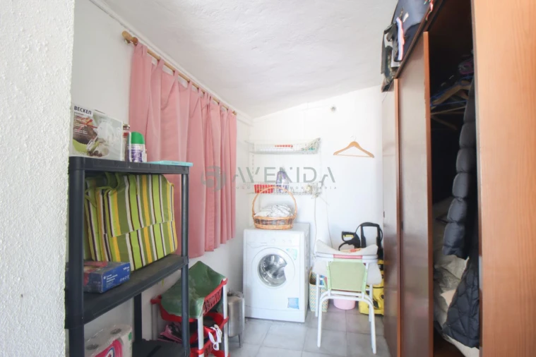 Terreno para Venda em Pinhal Novo Foto 7