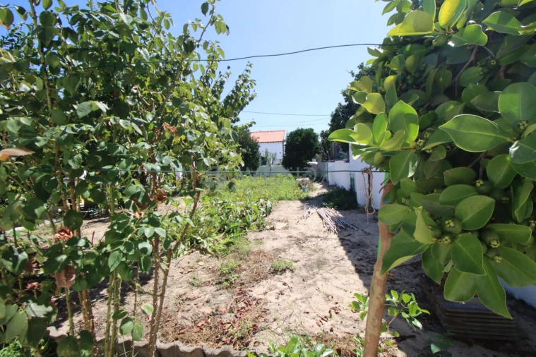 Terreno para Venda em Pinhal Novo Foto 28