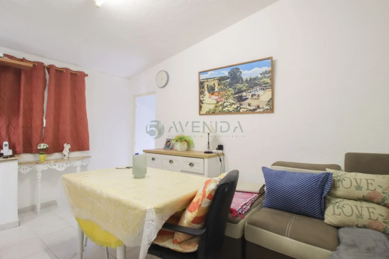Terreno para Venda em Pinhal Novo Foto 12