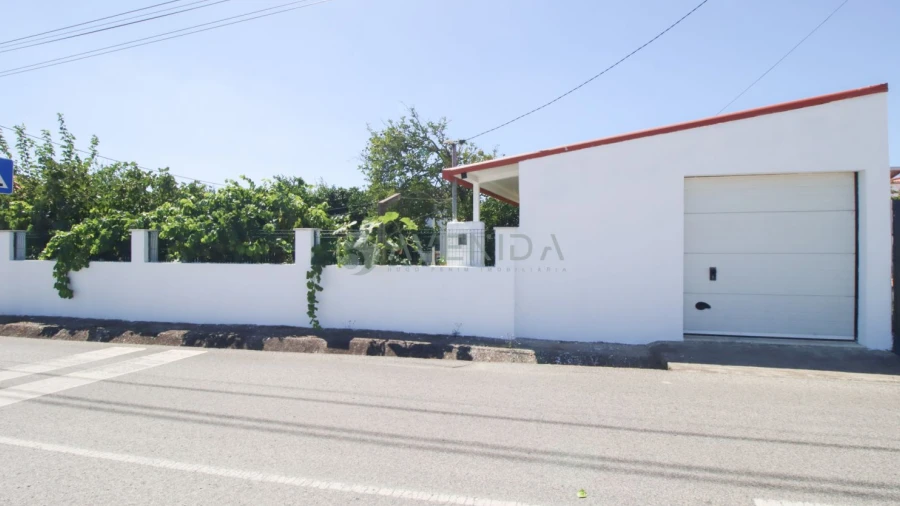 Terreno para Venda em Pinhal Novo