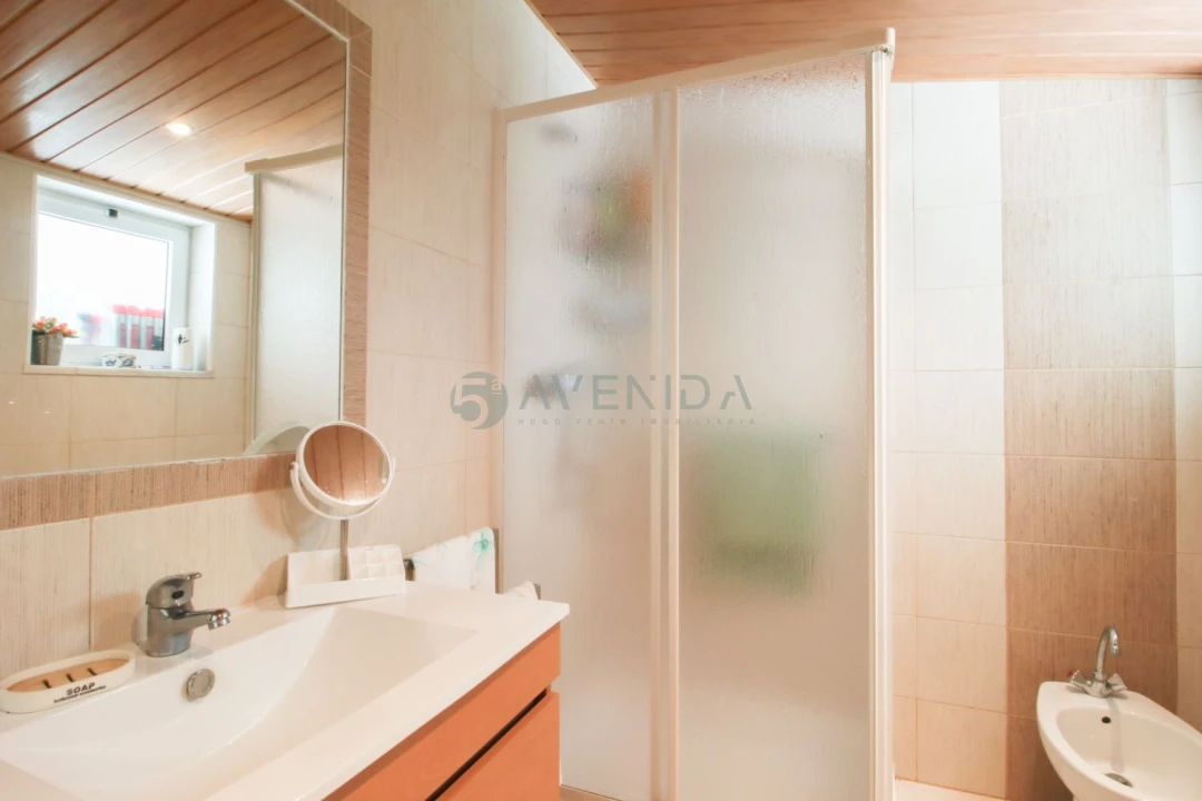 Terreno para Venda em Pinhal Novo Foto 15