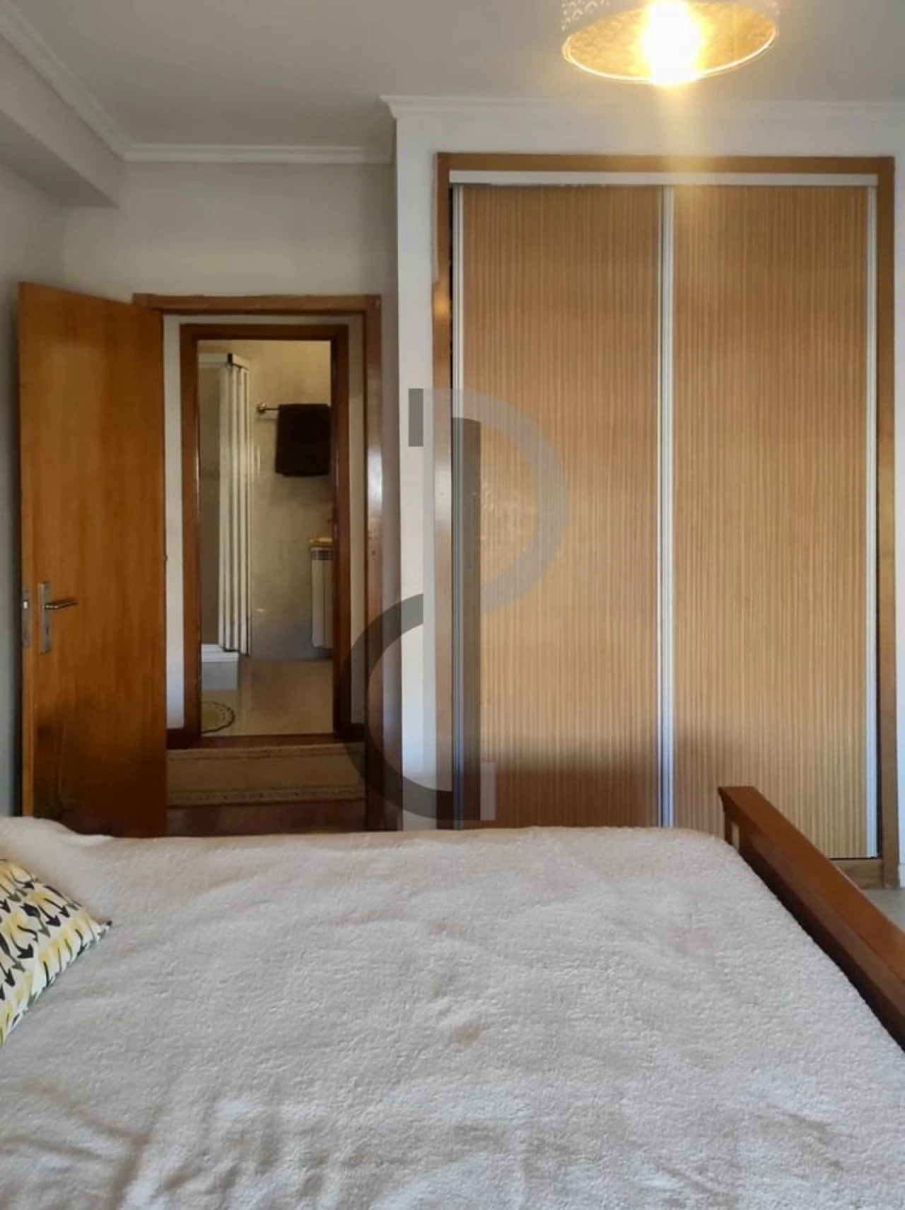 Apartamento T2 para Venda em Vilar de Andorinho Foto 11