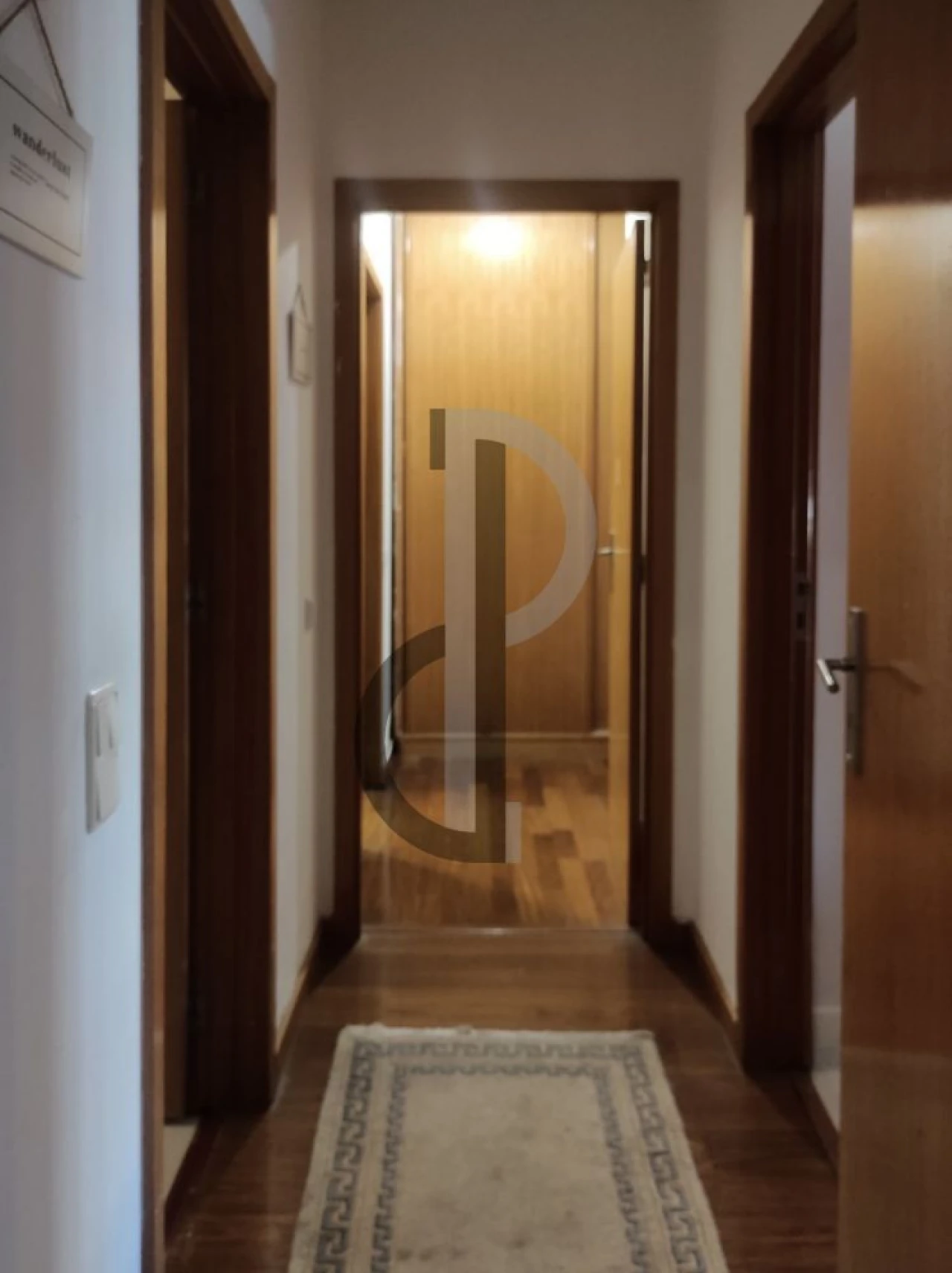 Apartamento T2 para Venda em Vilar de Andorinho Foto 8