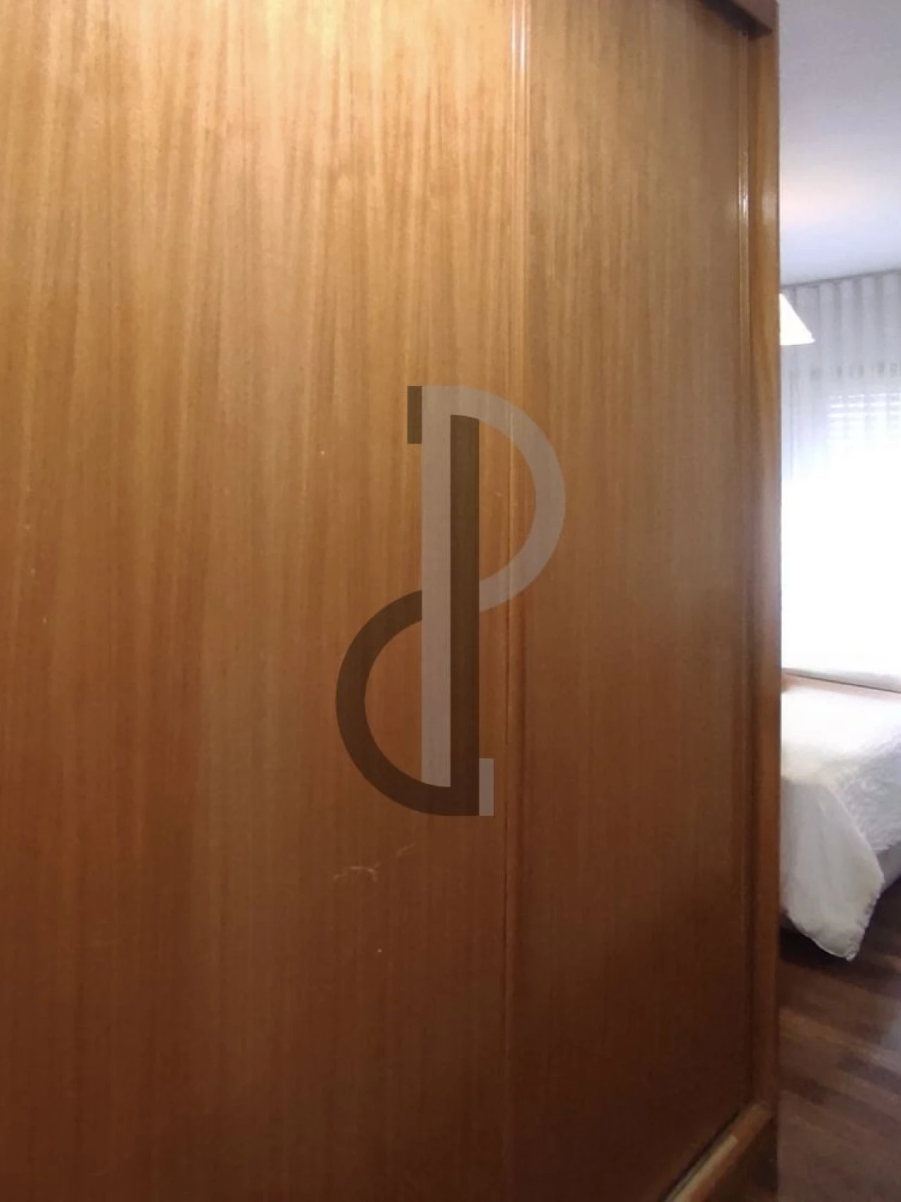Apartamento T2 para Venda em Vilar de Andorinho Foto 12