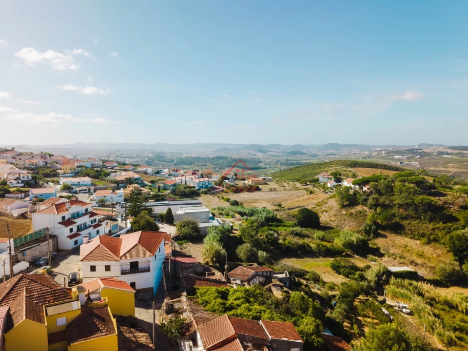Terreno para Venda em Santa Maria, São Pedro e Matacães Foto 9