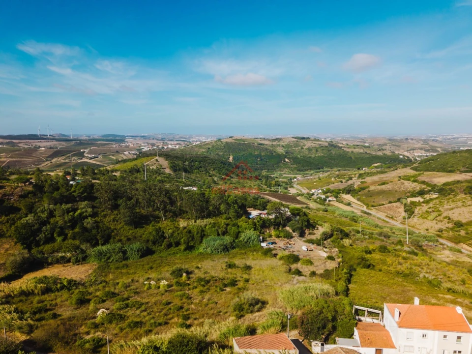 Terreno para Venda em Santa Maria, São Pedro e Matacães Foto 10