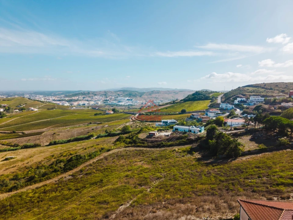 Terreno para Venda em Santa Maria, São Pedro e Matacães Foto 11