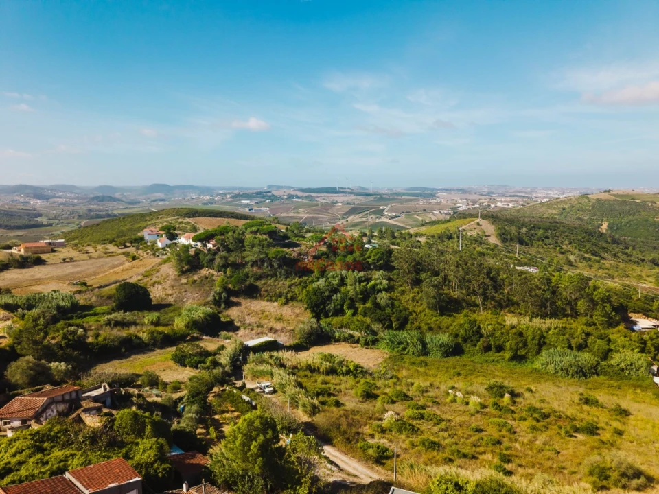 Terreno para Venda em Santa Maria, São Pedro e Matacães Foto 12