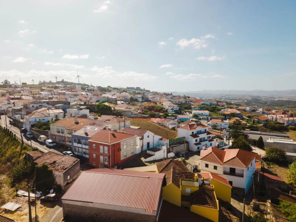 Terreno para Venda em Santa Maria, São Pedro e Matacães Foto 13