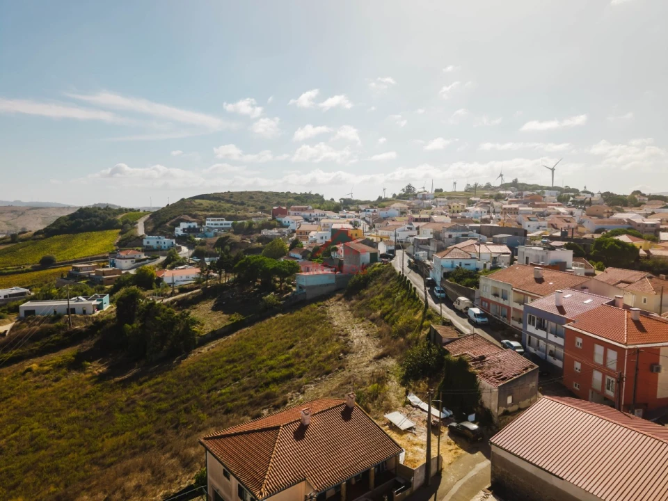 Terreno para Venda em Santa Maria, São Pedro e Matacães Foto 14