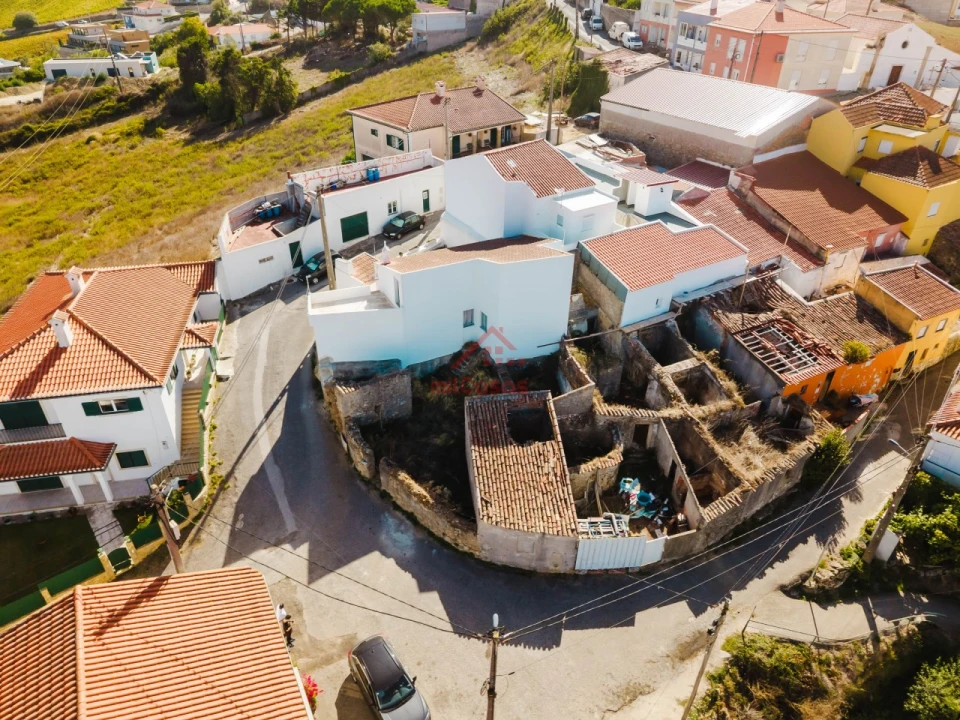 Terreno para Venda em Santa Maria, São Pedro e Matacães Foto 22