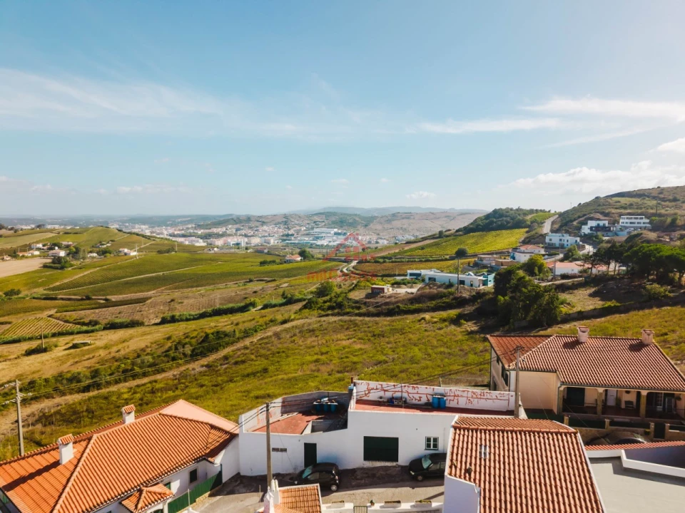 Terreno para Venda em Santa Maria, São Pedro e Matacães Foto 24