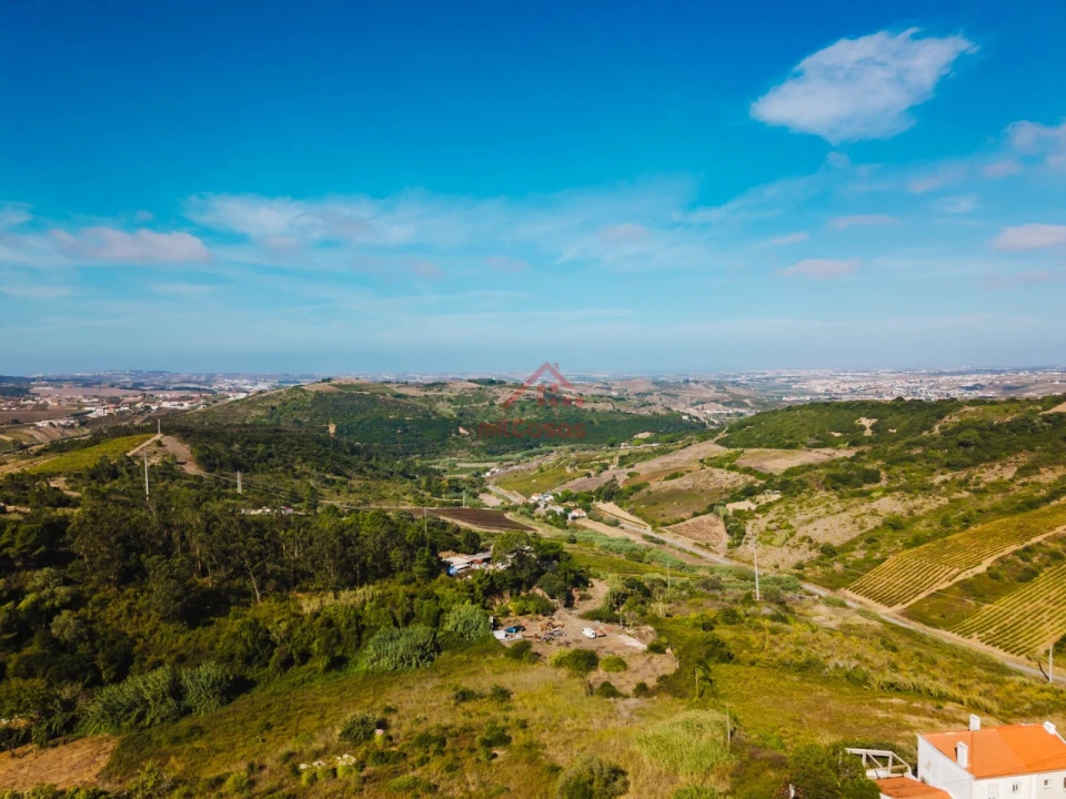 Terreno para Venda em Santa Maria, São Pedro e Matacães Foto 25