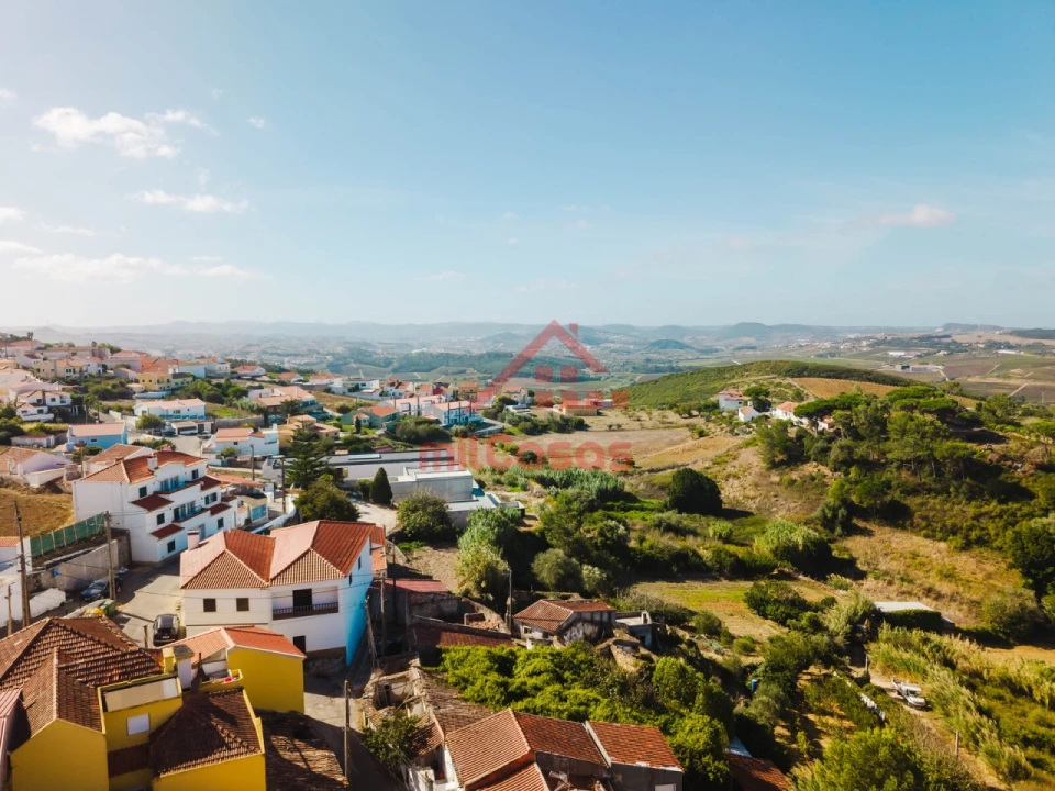 Terreno para Venda em Santa Maria, São Pedro e Matacães Foto 9