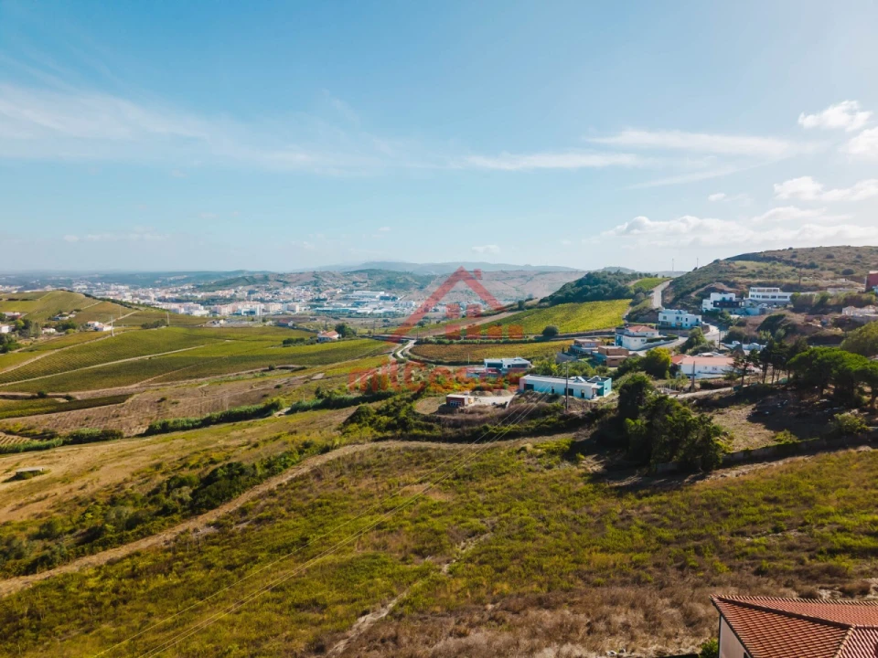 Terreno para Venda em Santa Maria, São Pedro e Matacães Foto 11