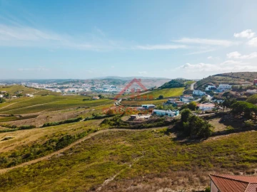 Terreno para Venda em Santa Maria, São Pedro e Matacães