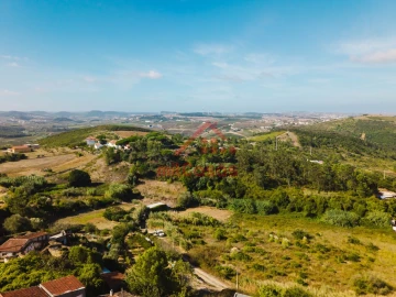 Terreno para Venda em Santa Maria, São Pedro e Matacães