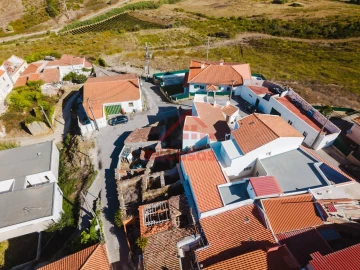 Terreno para Venda em Santa Maria, São Pedro e Matacães