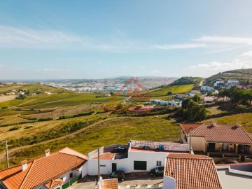 Terreno para Venda em Santa Maria, São Pedro e Matacães