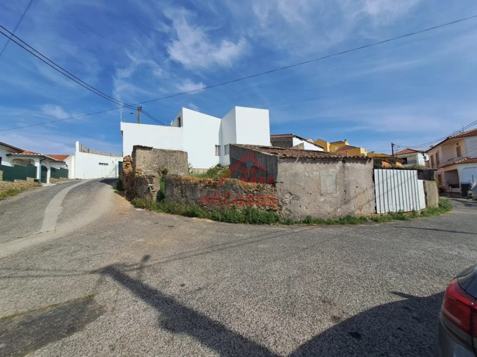 Terreno para Venda em Santa Maria, São Pedro e Matacães Foto 3