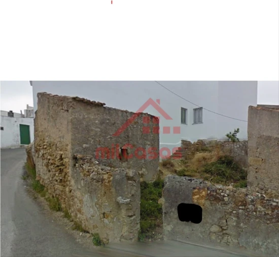 Terreno para Venda em Santa Maria, São Pedro e Matacães Foto 4