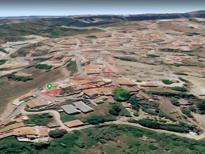 Terreno para Venda em Santa Maria, São Pedro e Matacães Foto 8