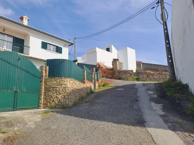 Terreno para Venda em Santa Maria, São Pedro e Matacães Foto 11