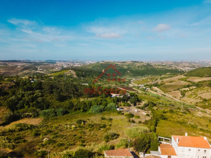 Terreno para Venda em Santa Maria, São Pedro e Matacães Foto 10