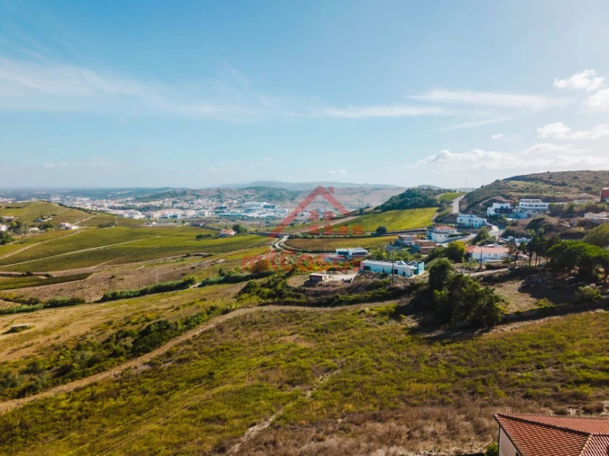 Terreno para Venda em Santa Maria, São Pedro e Matacães Foto 11