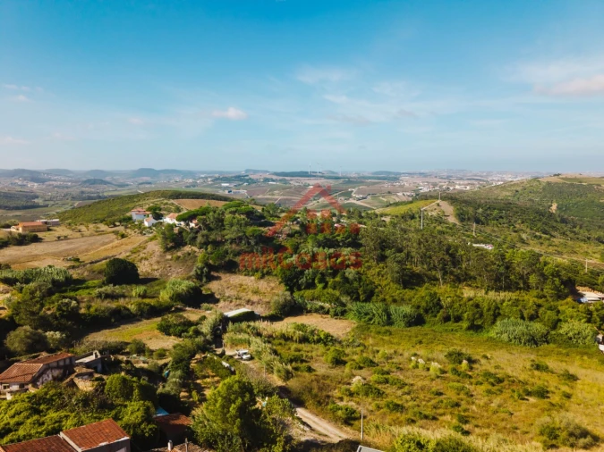 Terreno para Venda em Santa Maria, São Pedro e Matacães Foto 12