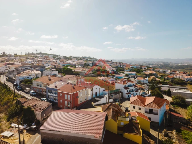 Terreno para Venda em Santa Maria, São Pedro e Matacães Foto 13