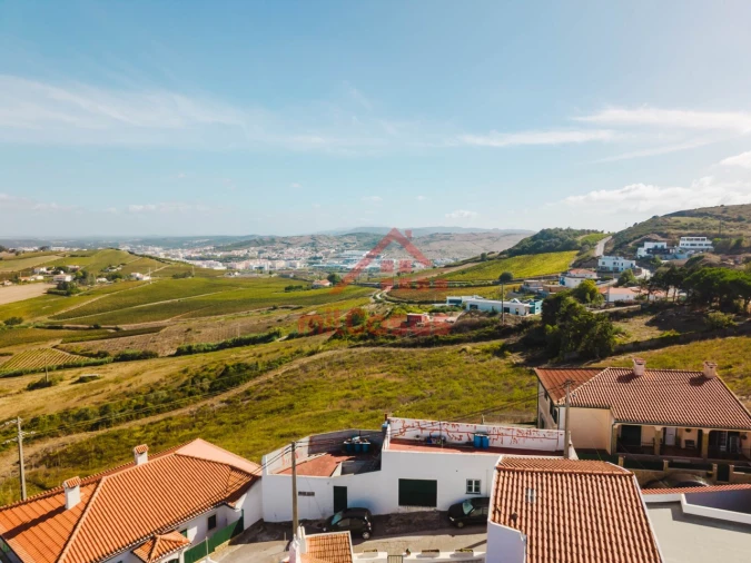 Terreno para Venda em Santa Maria, São Pedro e Matacães Foto 24