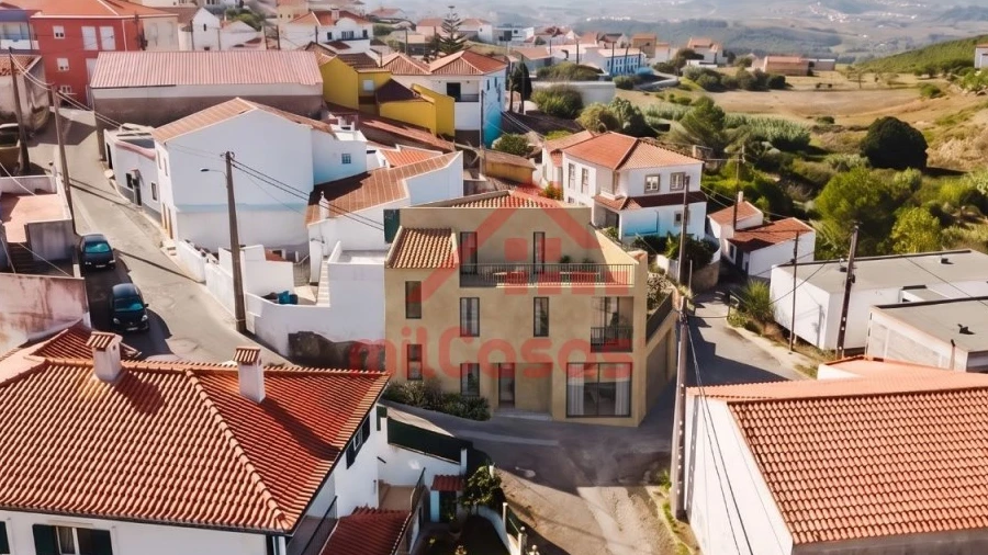 Terreno para Venda em Santa Maria, São Pedro e Matacães