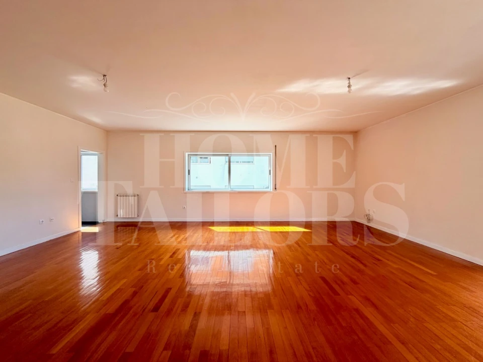 Apartamento T3 para Arrendamento em Termas de São Vicente Foto 6