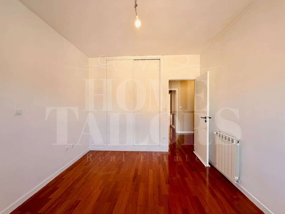 Apartamento T3 para Arrendamento em Termas de São Vicente Foto 20