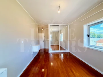 Apartamento T3 para Arrendamento em Termas de São Vicente