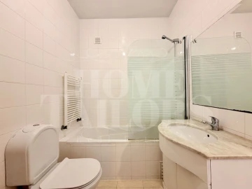 Apartamento T3 para Arrendamento em Termas de São Vicente