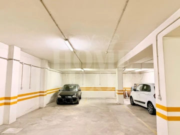 Apartamento T3 para Arrendamento em Termas de São Vicente